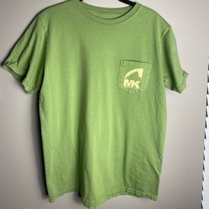 MK MENS TSHIRT